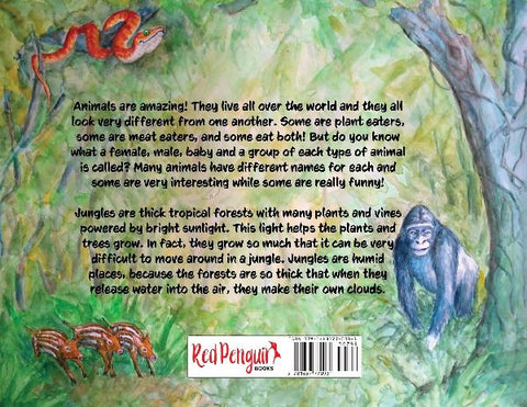 9781637770931 - Back cover