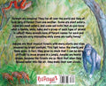 9781637770948 - Back cover