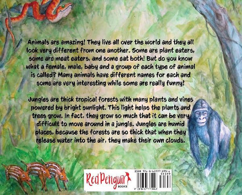 9781637770948 - Back cover