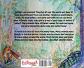 9781637770979 - Back cover