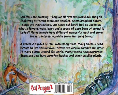 9781637770979 - Back cover
