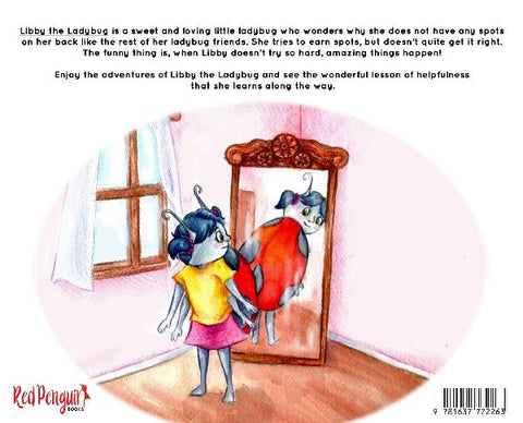 9781637772263 - Back cover