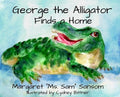 9781637772676 - Front cover