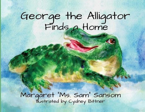 9781637772881 - Front cover