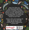 9781637773499 - Back cover
