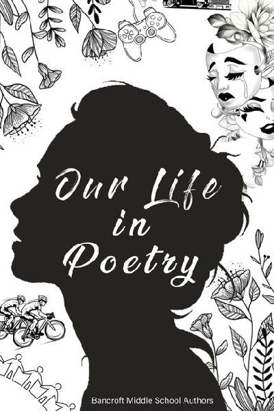 9781637776131 - Front cover