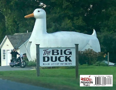 9781637776445 - Back cover