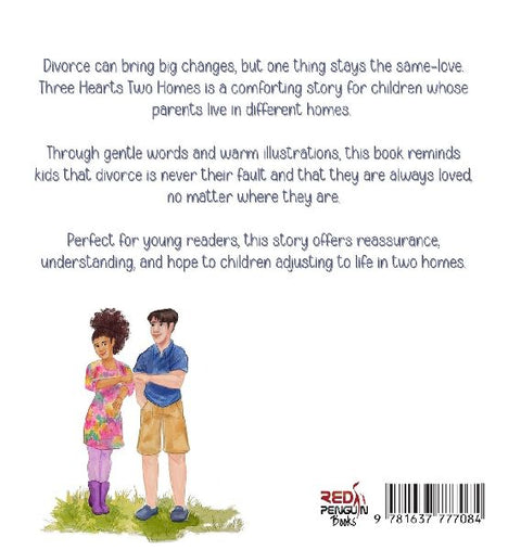 9781637777084 - Back cover