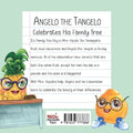9781637777886 - Back cover