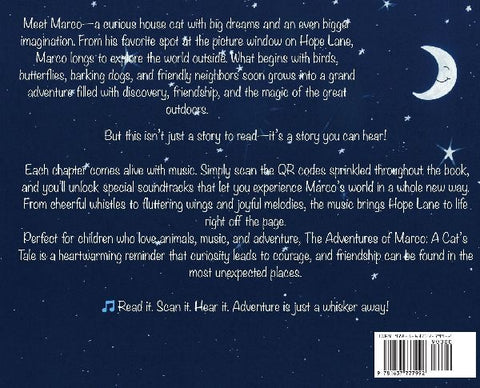 9781637777992 - Back cover