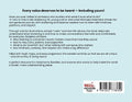 9781637778159 - Back cover