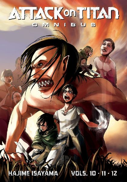 9781646513772 - Front cover