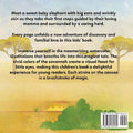 9781738254514 - Back cover