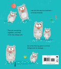 9781780080338 - Back cover