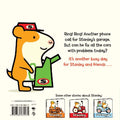 9781780080475 - Back cover