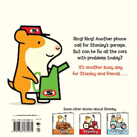 9781780080475 - Back cover