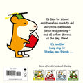 9781780080550 - Back cover