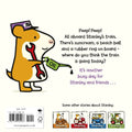 9781780080567 - Back cover
