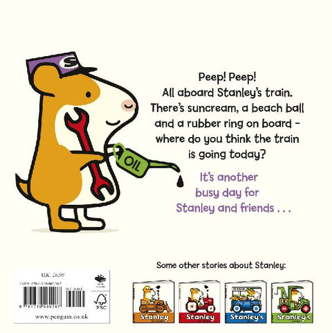 9781780080567 - Back cover