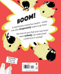 9781780080673 - Back cover