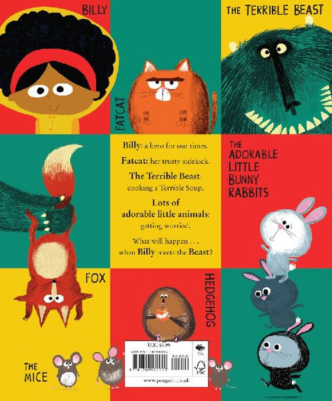9781780080680 - Back cover