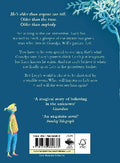 9781780080833 - Back cover