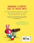 9781780081366 - Back cover