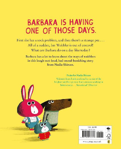 9781780081366 - Back cover