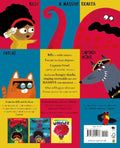 9781780081373 - Back cover