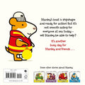 9781780081564 - Back cover