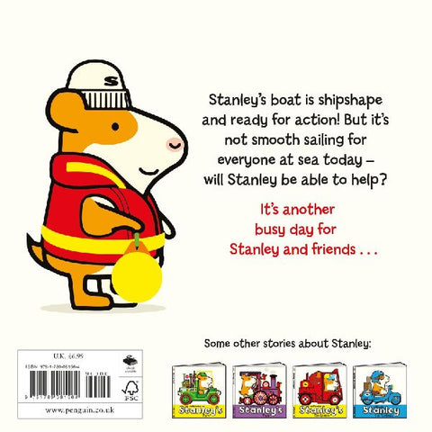 9781780081564 - Back cover