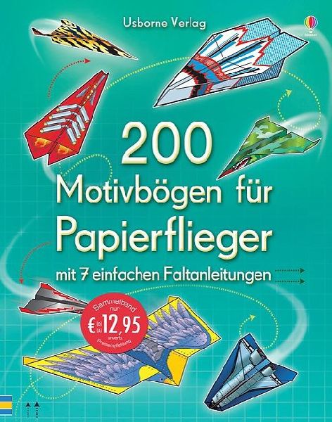 9781782323020 - Front cover