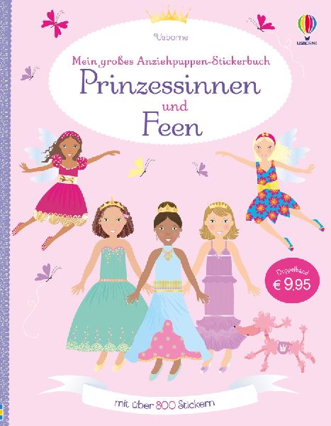 9781782323228 - Front cover