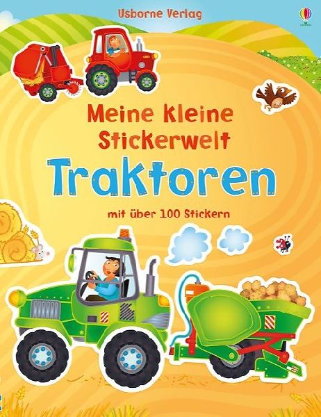9781782323655 - Front cover