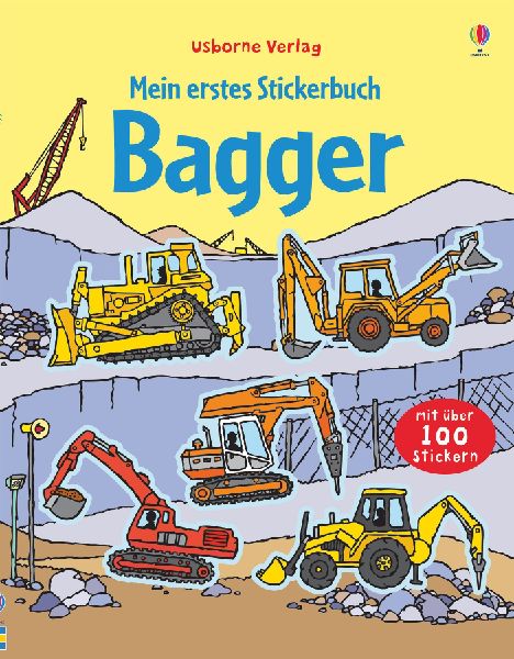 9781782326878 - Front cover