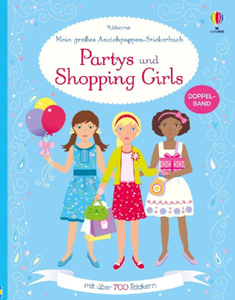 9781782326908 - Front cover