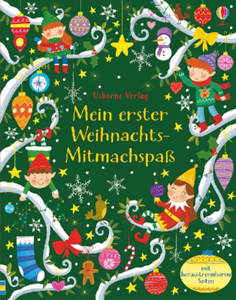 9781782328155 - Front cover