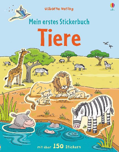 9781782328940 - Front cover