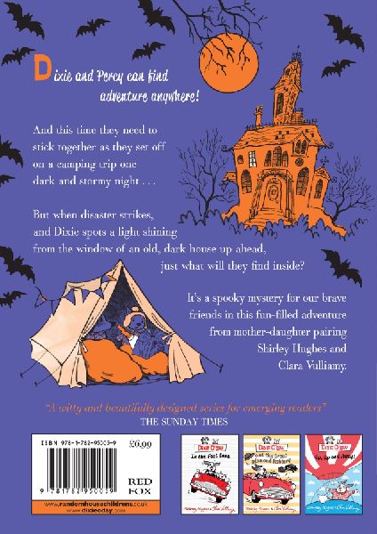 9781782950059 - Back cover