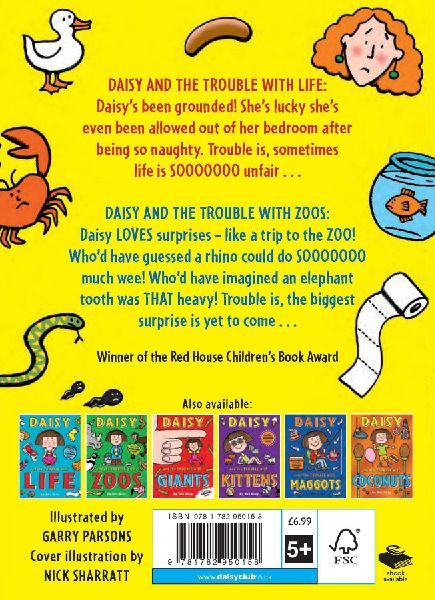 9781782950158 - Back cover