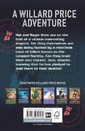 9781782950165 - Back cover