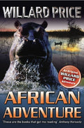 9781782950165 - Front cover