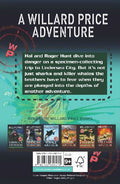9781782950172 - Back cover