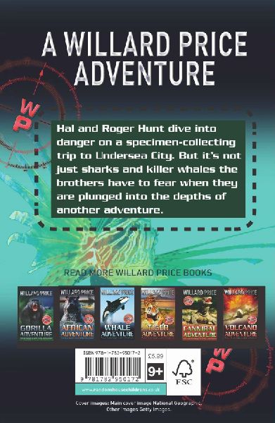 9781782950172 - Back cover
