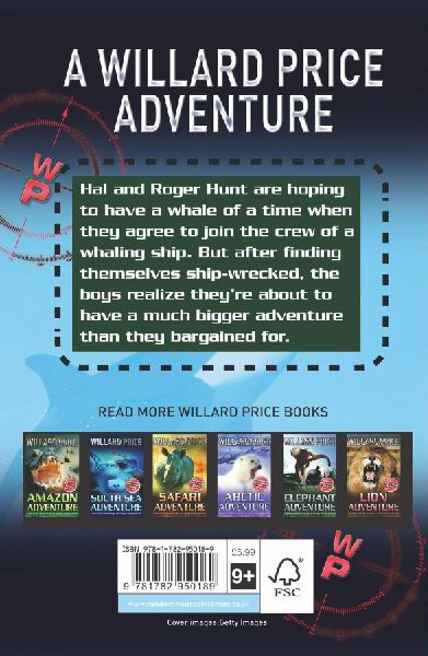 9781782950189 - Back cover