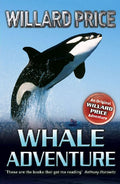 9781782950189 - Front cover