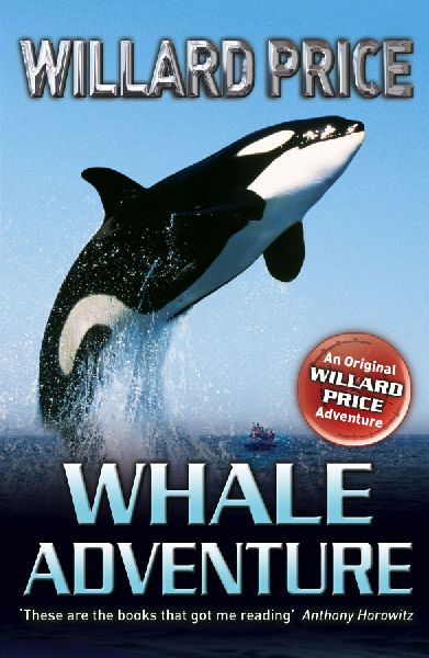9781782950189 - Front cover
