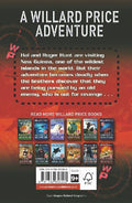 9781782950202 - Back cover