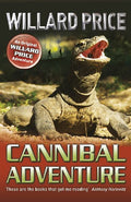 9781782950202 - Front cover