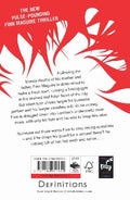 9781782951452 - Back cover
